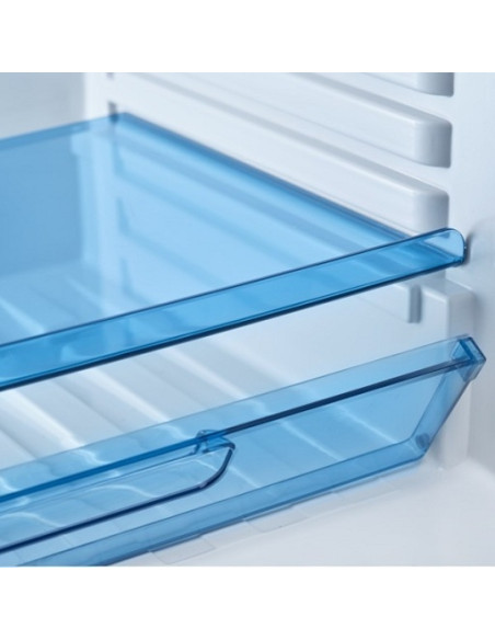 Kühlschrank Dometic CRX80 E Kompressor 78 Liter