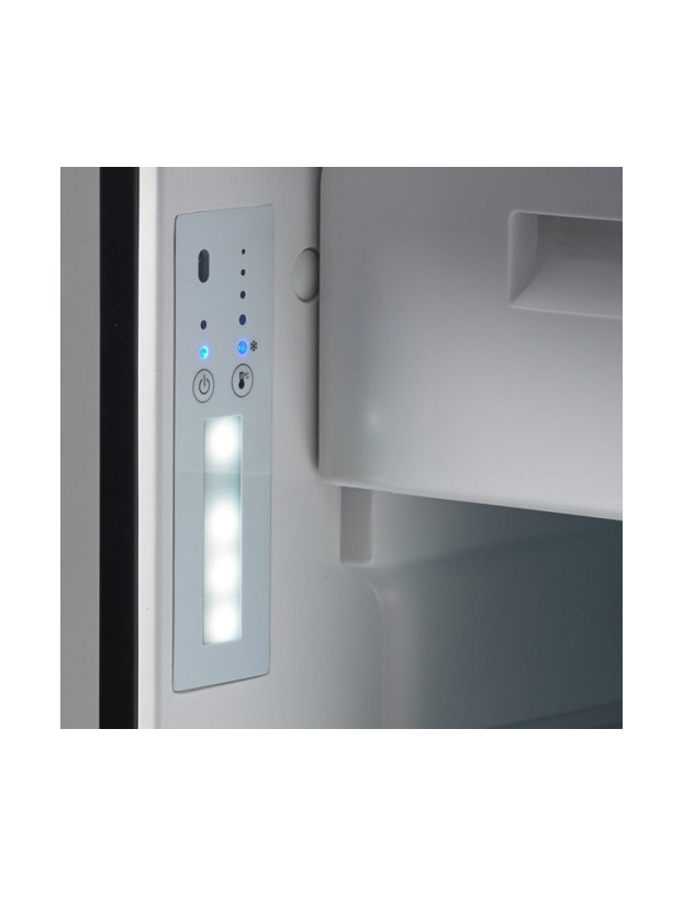 Nevera Dometic CRX80 E Compresor 78 litros