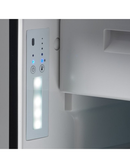 Kühlschrank Dometic CRX80 E Kompressor 78 Liter