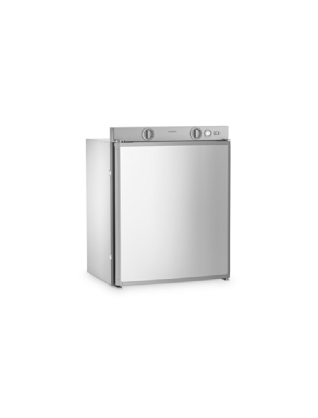 Nevera Dometic RM 5310 Trivalente 60 litros