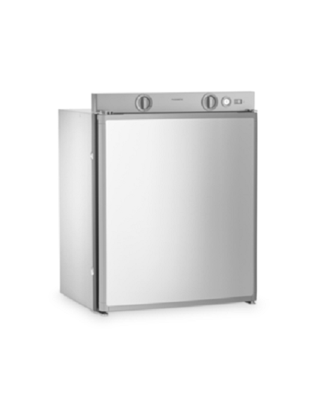 Nevera Dometic RM 5310 Trivalente 60 litros Nevera Dometic RM 5310 Trivalente 60 litros