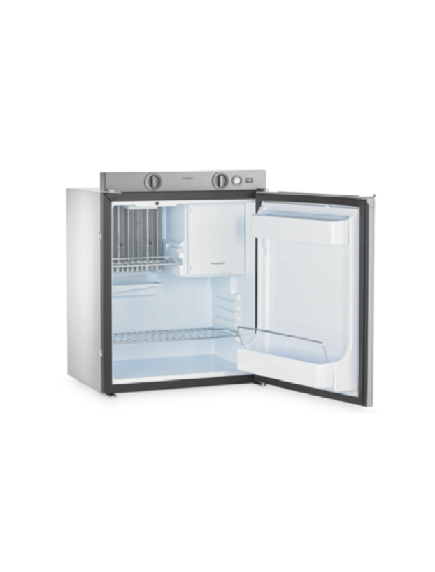 Nevera Dometic RM 5310 Trivalente 60 litros