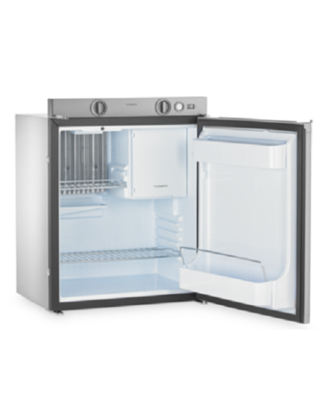 Nevera Dometic RM 5310 Trivalente 60 litros Nevera Dometic RM 5310 Trivalente 60 litros