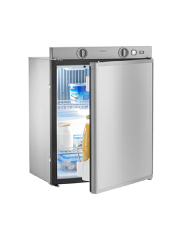 Nevera Dometic RM 5310 Trivalente 60 litros