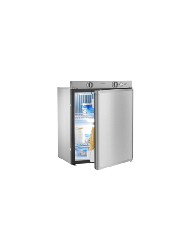 Nevera Dometic RM 5310 Trivalente 60 litros