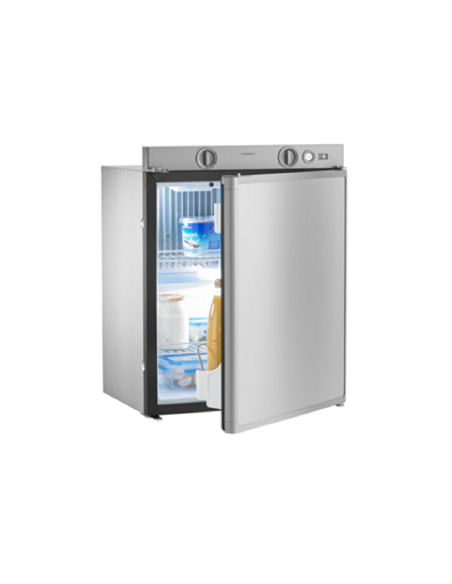 Nevera Dometic RM 5310 Trivalente 60 litros Nevera Dometic RM 5310 Trivalente 60 litros
