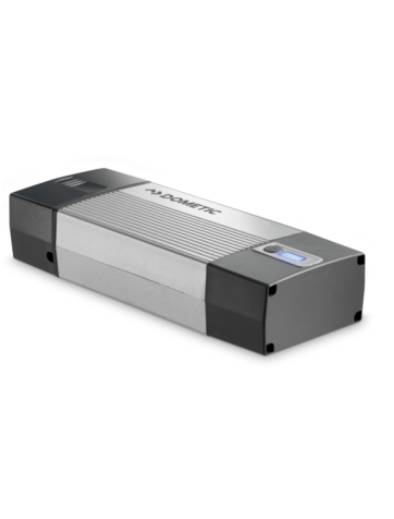 Cargador Dometic PerfectCharge MCP 1207 12V 7A