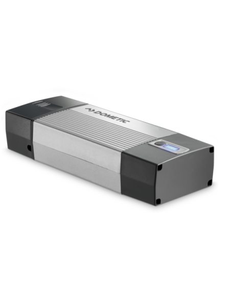 Chargeur Dometic PerfectCharge MCP 1207 12V 7A