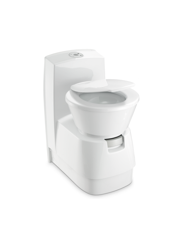 Cassete CTS 4110 WC Dometic