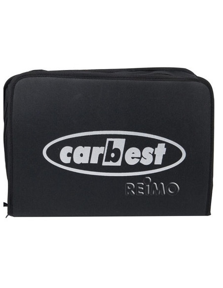 50W painel solar dobrável 96x68x0,8mm 50W painel solar dobrável 96x68x0,8mm