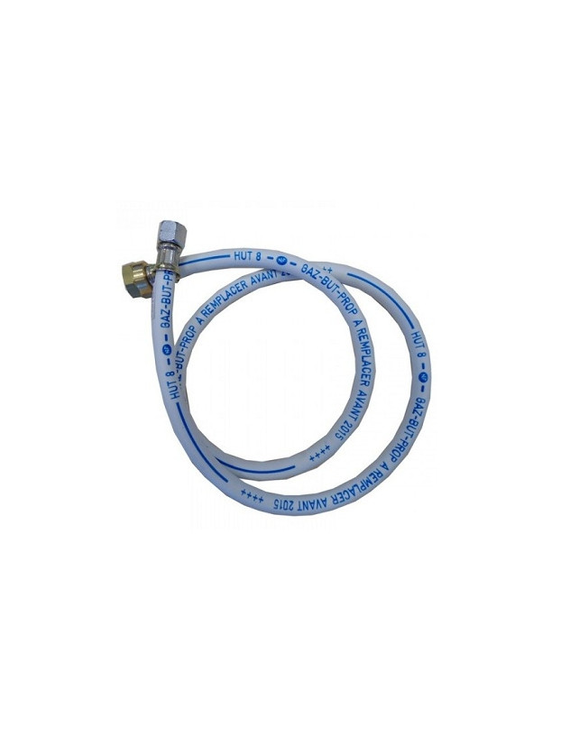 Butan-/Propanschlauch 100 cm Cadac