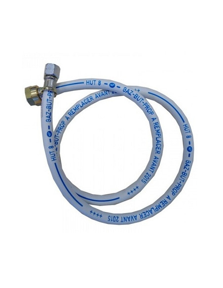 Manguera de butano/propáno 100 cm Cadac