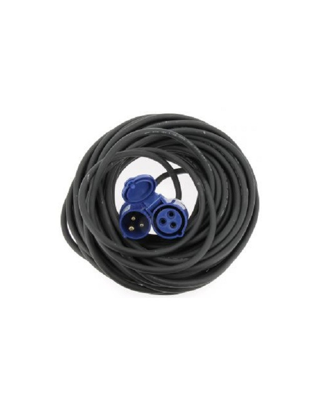 Extender Extender 15m IP44