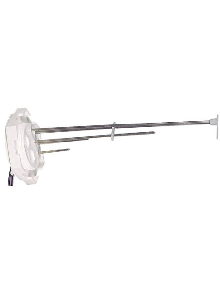 Scheiber probe to adapt to dirty and clean water indicator 400mm