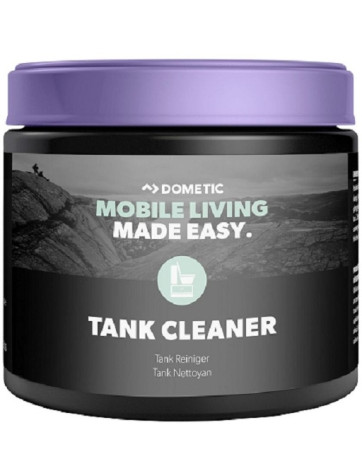 Tank Cleaner Dometic 10 bolsitas