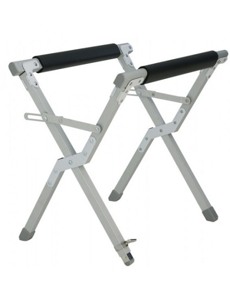 Soporte para nevera Euro Trail