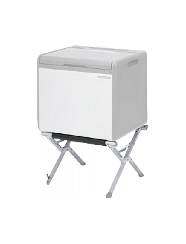 Euro Trail Cooler Bracket