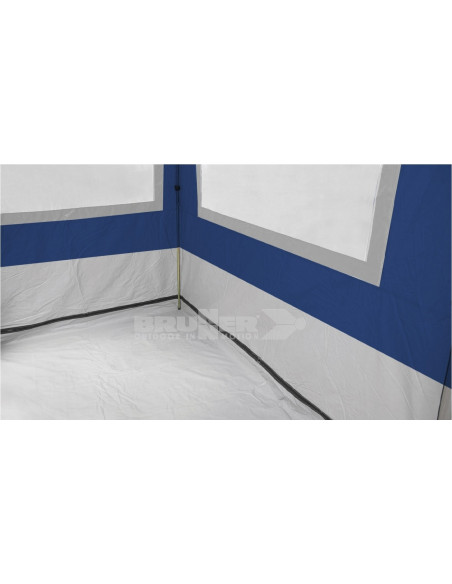 Mondo Küchenzelt 250 x 160 cm Brunner