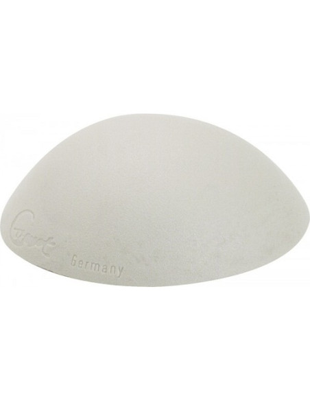 Pedal de borracha Comet para bomba de água 12V