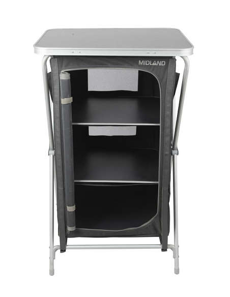 Mueble de cocina Midland Bayasun Rigel Saturne Mueble de cocina Midland Bayasun Rigel Saturne
