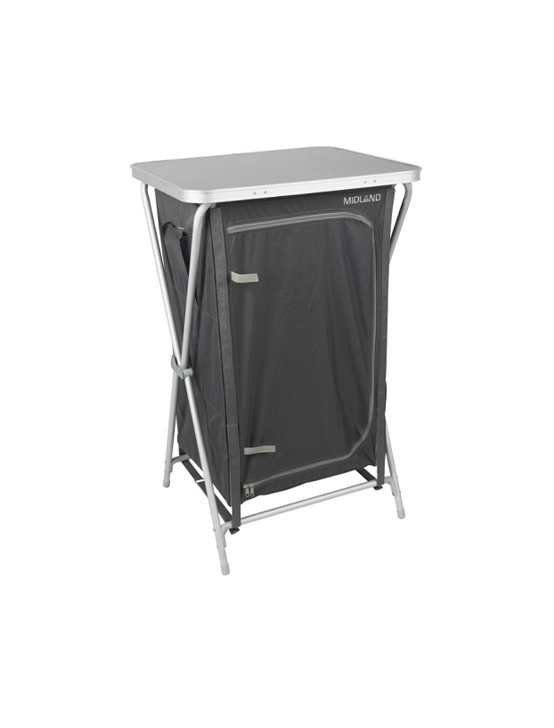 Mueble de cocina Midland Bayasun Rigel Saturne