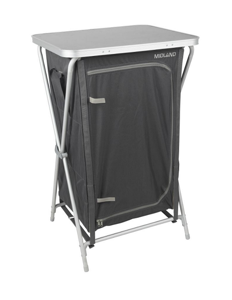 Mueble de cocina Midland Bayasun Rigel Saturne Mueble de cocina Midland Bayasun Rigel Saturne