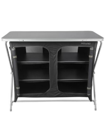 Mueble Cocina Bayasun Venus Regulus Adhara