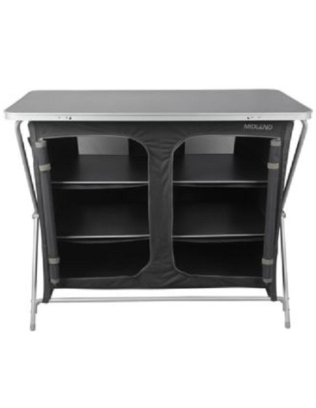 Armoire de cuisine Bayasun Vénus Regulus Adhara