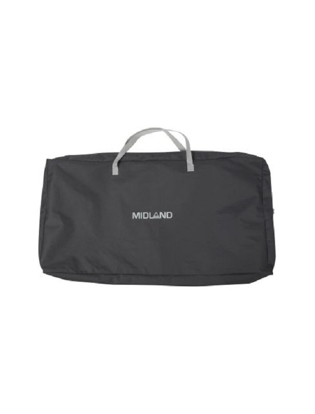 Armário de cozinha Bayasun Venus Regulus Adhara