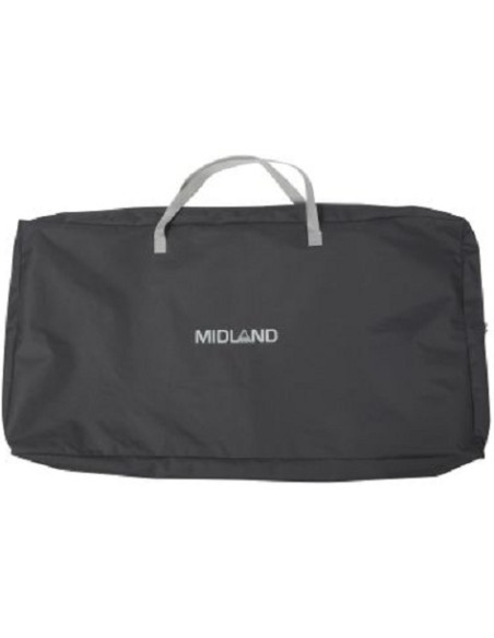 Mueble Cocina Bayasun Venus Regulus Adhara