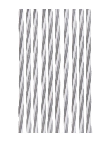 PVC-Vorhang 60X190cm