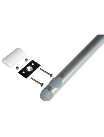 Kit de bar Fiamma Kit Support Bar