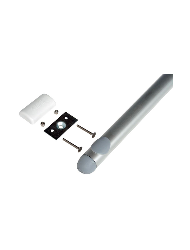 Kit per bar Fiamma Supporto per kit