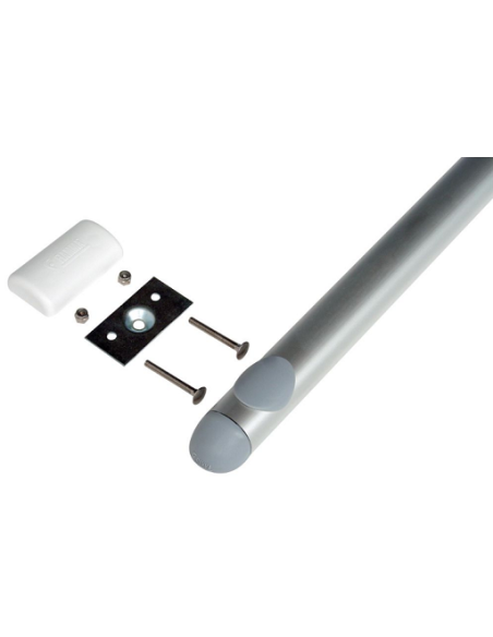 Kit de bar Fiamma Kit Support Bar Kit de bar Fiamma Kit Support Bar