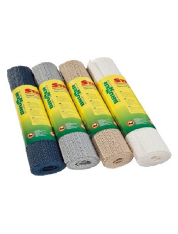 Alfombra antideslizante multiusos 150x50cm