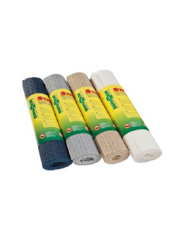 Alfombra antideslizante multiusos 150x50cm