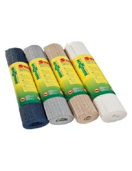 Alfombra antideslizante multiusos 150x50cm Alfombra antideslizante multiusos 150x50cm