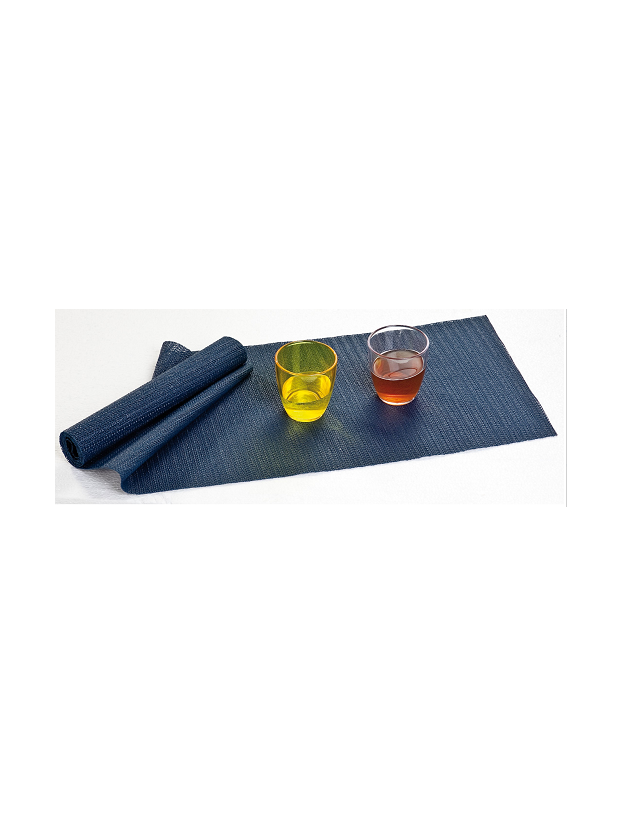 Alfombra antideslizante multiusos 150x50cm