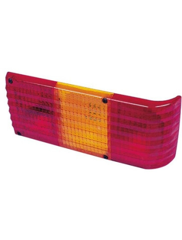 Piloto trasero reversible multifunción 542 Jokon