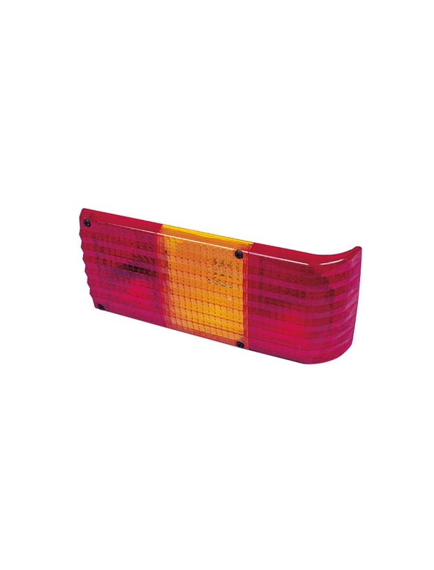 Reversible multifunction tail light 542 Jokon