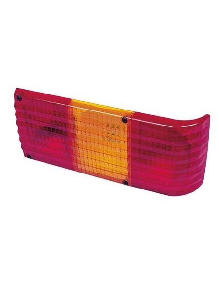 Reversible multifunction tail light 542 Jokon Reversible multifunction tail light 542 Jokon