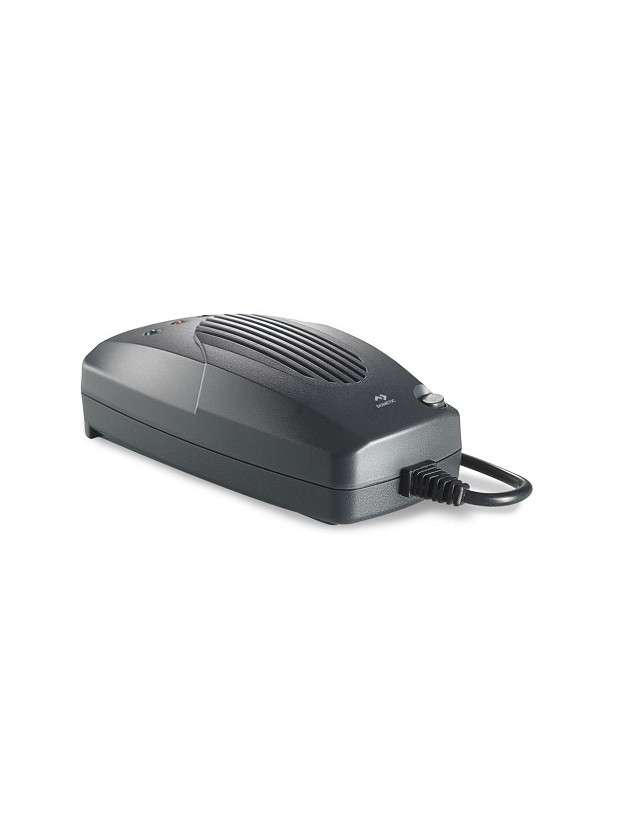 Détecteur de gaz MagicSafe MSG 150 Dometic