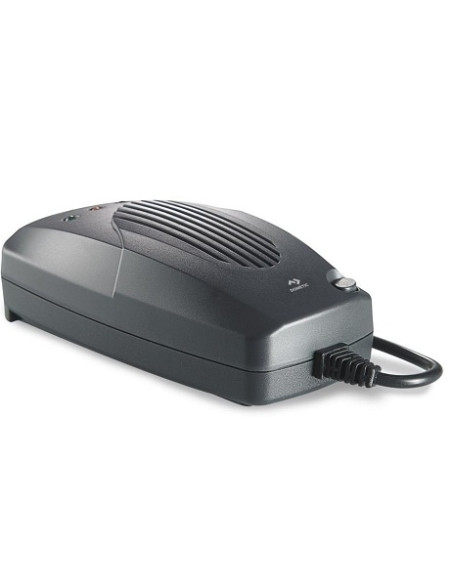 Détecteur de gaz MagicSafe MSG 150 Dometic