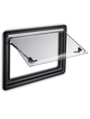 Ventana Seitz S4 Dometic 700 x 500 mm