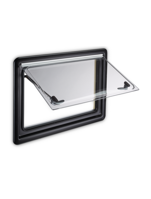 Ventana Seitz S4 Dometic 500 x 500 mm