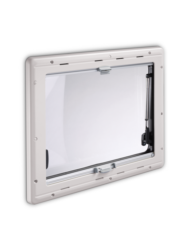 Ventana Seitz S4 Dometic 500 x 500 mm