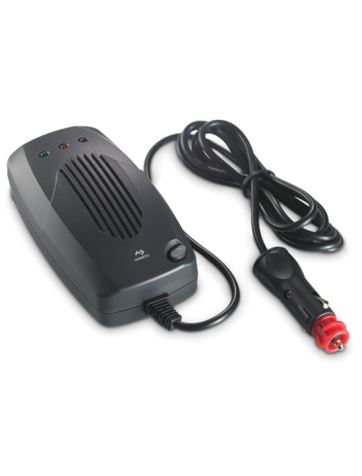 Detector de gas MagicSafe MSG 150 Dometic