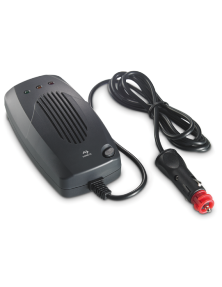 Détecteur de gaz MagicSafe MSG 150 Dometic