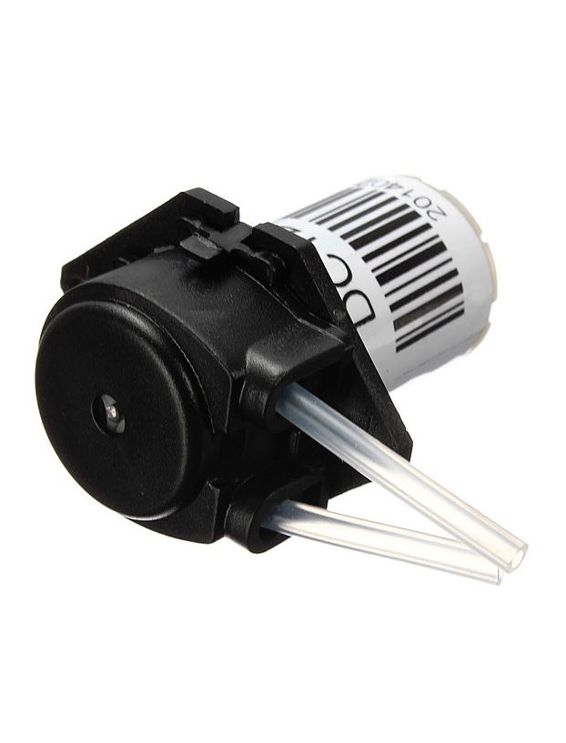 Schlauchdosierpumpe 12v