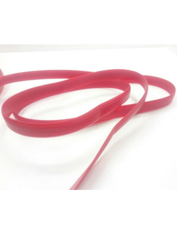 12mm Red Flashing